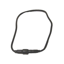 Sierra Waterproof Fuse Holder