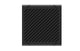 Simrad SP100 Speaker Only for RS100/RS100B