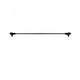 Simrad Transmission Link For RF300