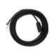 Sionyx 5m Power/Video Cable For Nightwave