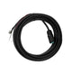 Sionyx 10m Power/Video Cable For Nightwave
