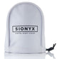 Sionyx White Vinyl Cover For Nightwave Analog