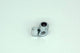Skookum BCM Sheave Pin Nut