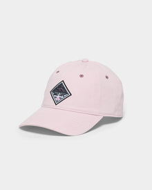 Salt Life - Tribal Salt Badge 6 Panel Unstructured Hat CHP