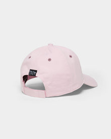 Salt Life - Tribal Salt Badge 6 Panel Unstructured Hat CHP
