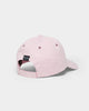 Salt Life - Tribal Salt Badge 6 Panel Unstructured Hat CHP