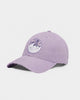 Salt Life - Octopalms 5 Panel Unstructured Hat