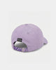 Salt Life - Octopalms 5 Panel Unstructured Hat