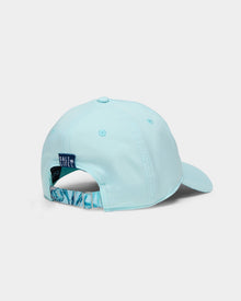 Salt Life - Octopalms 5 Panel Unstructured Hat