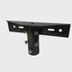 Sonaray 2-3/8" SLIPFITTER for Flood Lights