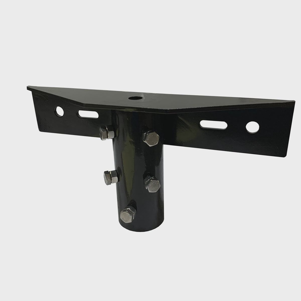 Sonaray 2-3/8" SLIPFITTER for Flood Lights