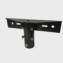 Sonaray 2-3/8" SLIPFITTER for Flood Lights