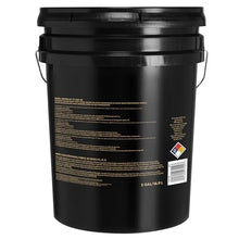 Shell Oil - Rotella T1 Straight Grade Motor Oil 30W Conventional Heavy Duty Diesel