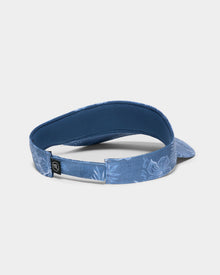 Salt Life - Ohana 2.0 Visor Harbor
