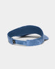 Salt Life - Ohana 2.0 Visor Harbor