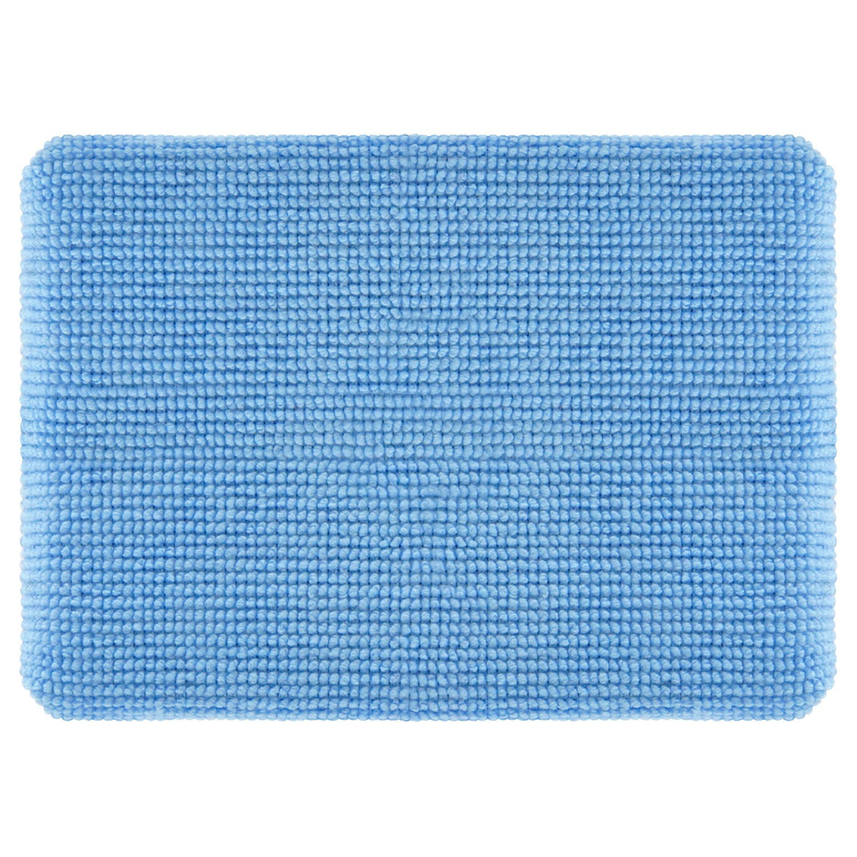 SM Arnold Ceramic Coat Applicator Pad 12-Pack