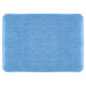 SM Arnold Ceramic Coat Applicator Pad 12-Pack