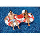 Solstice Super Chill Tube Duo
