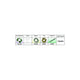 Solas 17064501 Fixed Hub Prop Hardware Kit - Honda, Type D