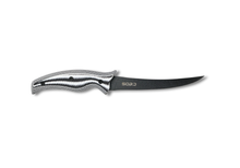 Sord Fillet Knife Flexy