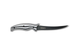 Sord Fillet Knife Flexy