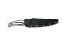 Sord Fillet Knife Flexy