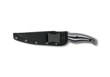 Sord Fillet Knife Flexy