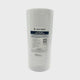 Spot Zero Sediment Pre Filter Cartridge