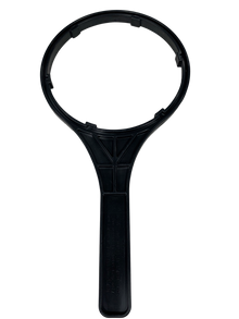 Spot Zero Filter Wrench