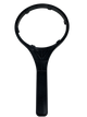 Spot Zero Filter Wrench