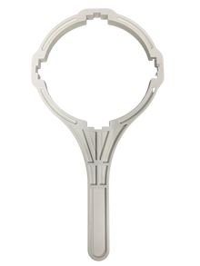 Spot Zero Filter Wrench