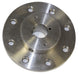 Hydroslave Stainless Steel Hub