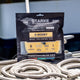 STARKE Yellow $ Money Pad - Polishing Pad