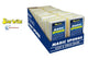 Star Brite Ultimate Magic Sponge 18pk