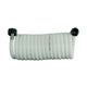 Sea Tech - Supercoil Hose White