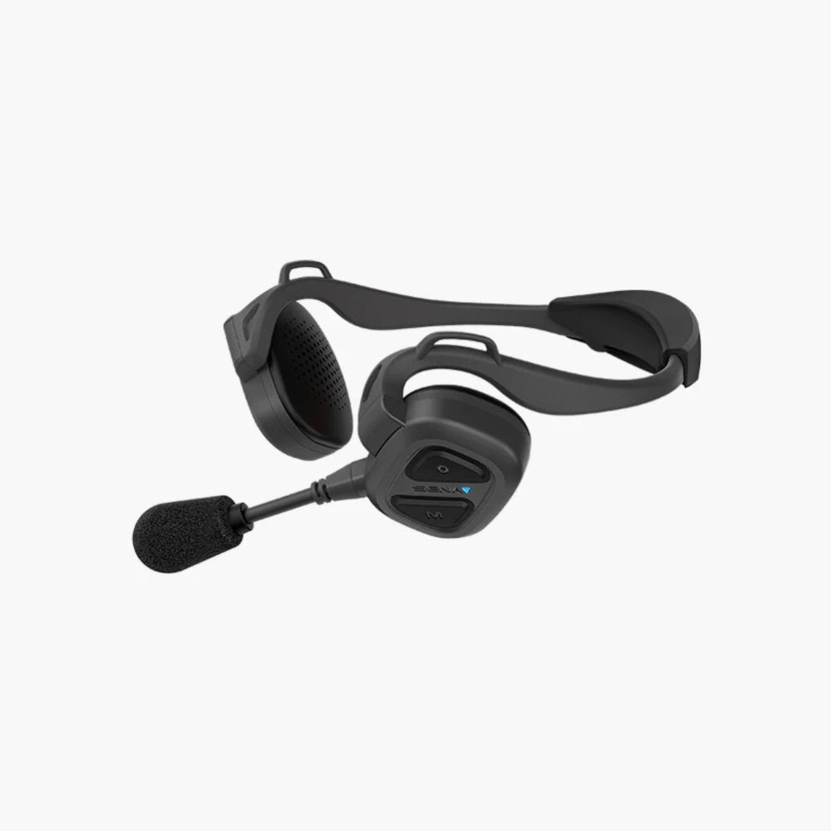 Sena Nautitalk Bosun Yachting Mesh Intercom Headset Single Pack