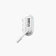 Sena Nautitalk Crew Yachting Mesh Intercom Headset Single Pack