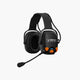 Sena Nautitalk N2R Mesh Intercom™ Communication Headset with Hearing Protection