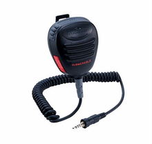 Standard Horizon CMP460 Mic