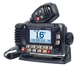 Standard Horizon GX1800 Fixed-Mount VHF Radio