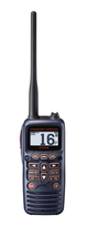 Standard Horizon HX320 Handheld VHF Radio