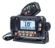 Standard Horizon HX400IS Handheld VHF Radio