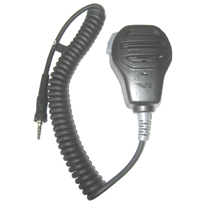 Standard Horizon Submersible Speaker