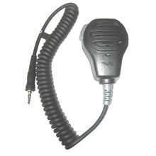 Standard Horizon Submersible Speaker
