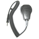 Standard Horizon Submersible Speaker