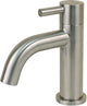 Scandvik Nordic Stainless Steel Cold Water Tap