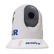 Seaview FTDR3 1.5in Riser For FLIR MD Raymarine T200