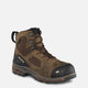 Irish Setter - Kasota 6in Boot