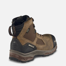 Irish Setter - Kasota 6in Boot