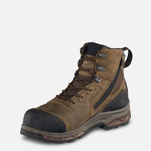 Irish Setter - Kasota 6in Boot